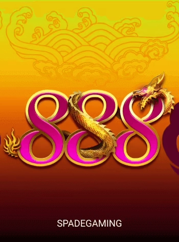 b88i