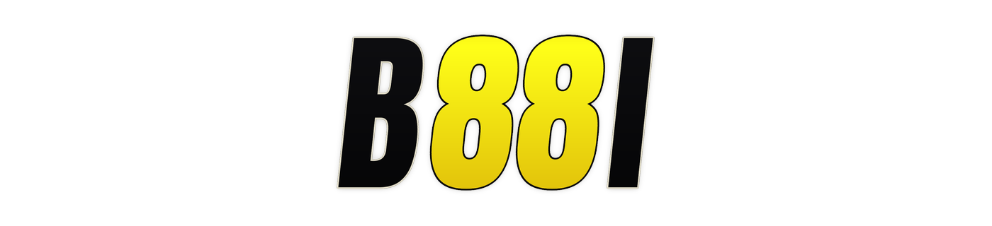 b88i